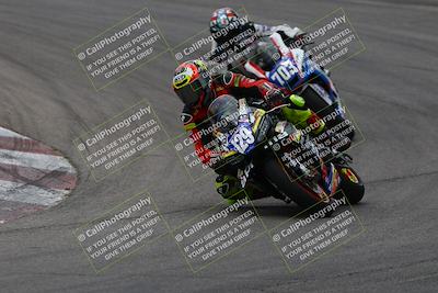 media/Apr-12-2025-CRA (Sat) [[f57db7448a]]/Races/Race 1/